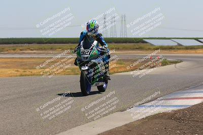 media/Aug-11-2023-CRA (Fri) [[7d2b09f7fc]]/C Group/Session 3 (Wheelie Bump)/